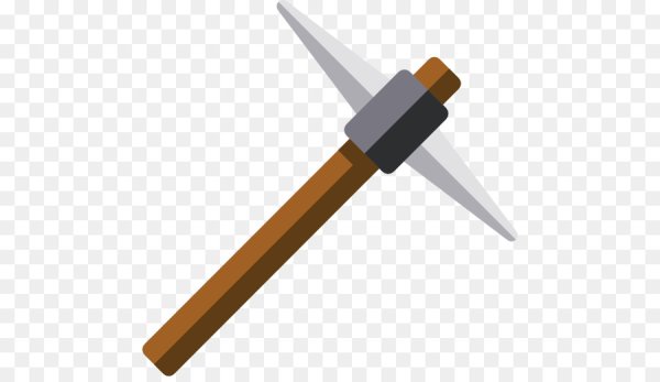 Кирка Векторная