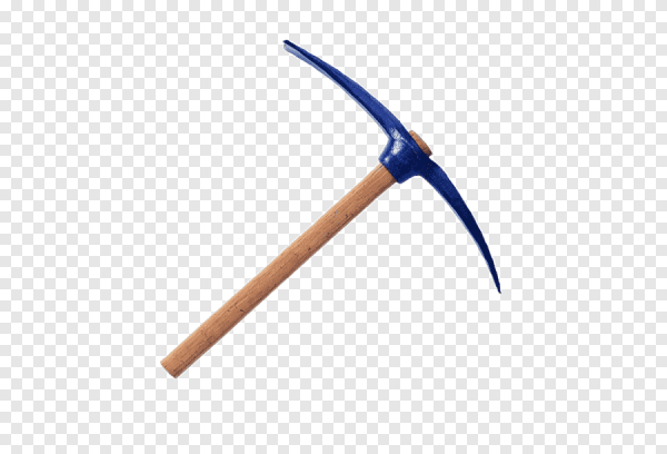 Кирка для фотошопа