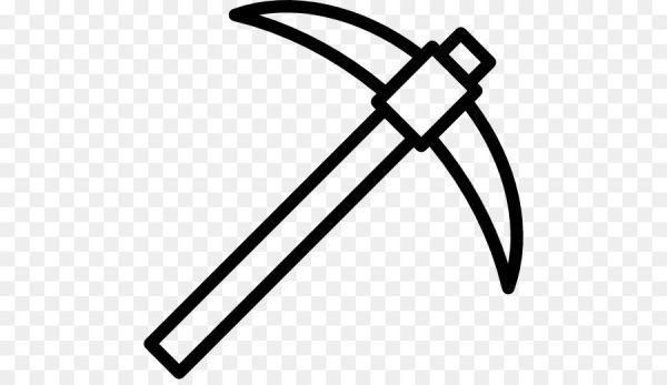 Кирка вектор