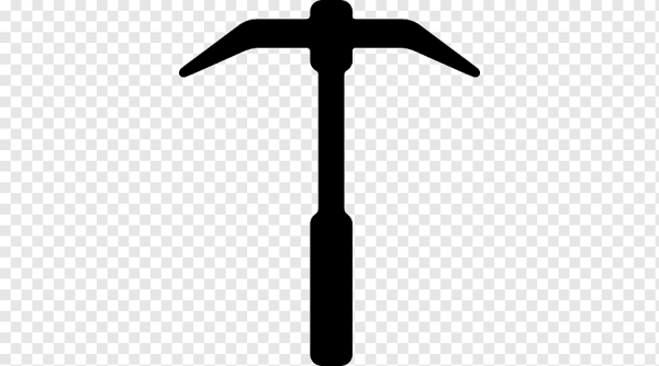 Кирка иконка