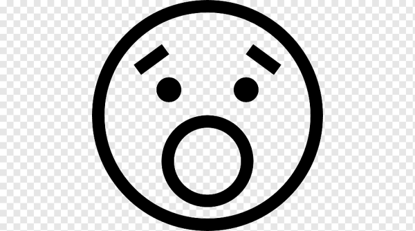 Символ удивления