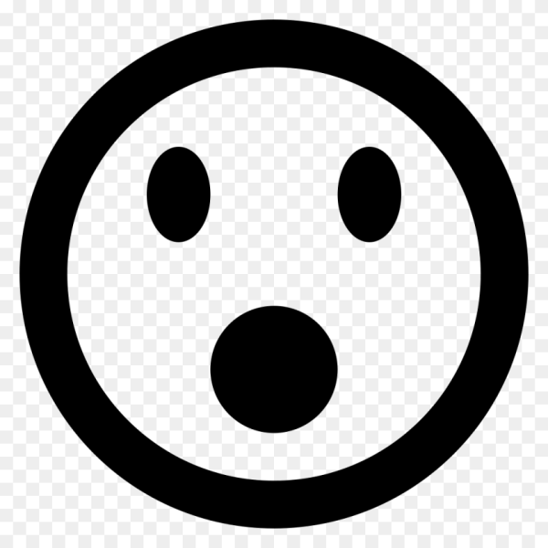 Пиктограмма ШОК