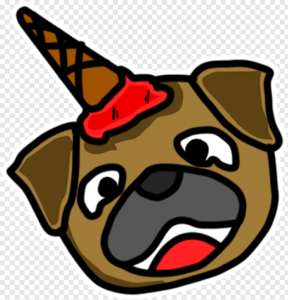 Байлор картинка PNG