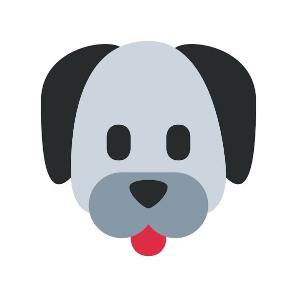 Страшные скримеры Смайл дог