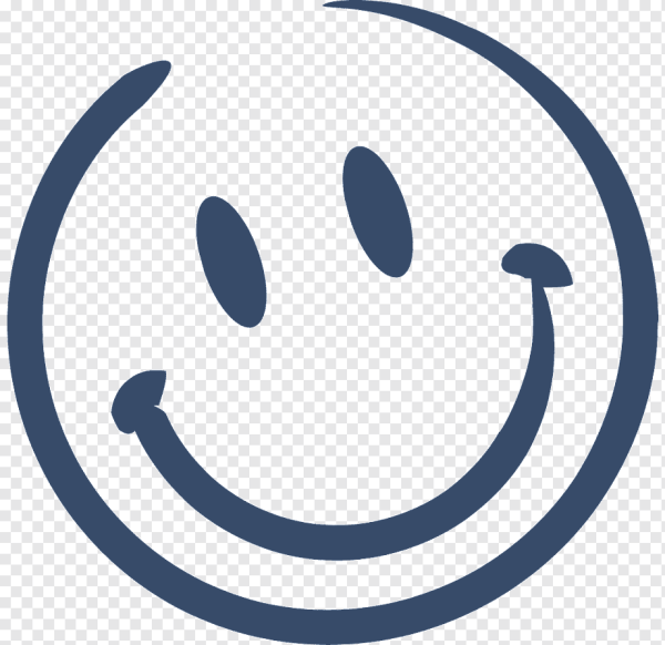 Смайлик умывается