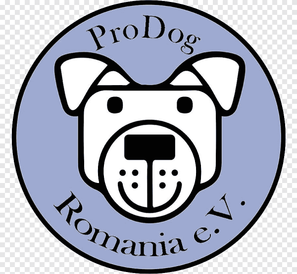 Смешные Стикеры с собаками