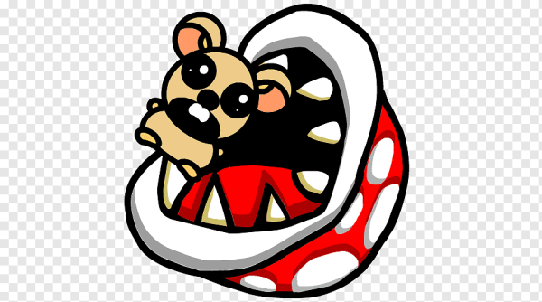 Хот дог Смайл