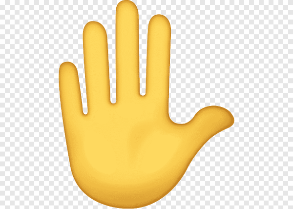 Смайлик река