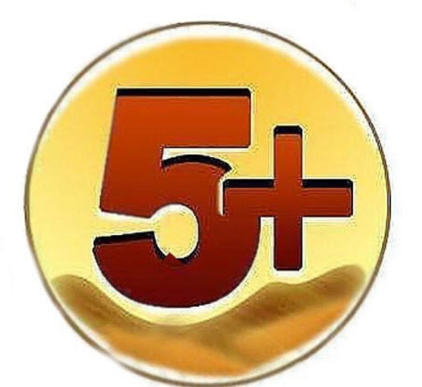 Оценки в Одноклассниках