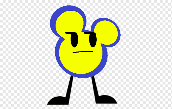 ХЕЛПИ арт смайлы