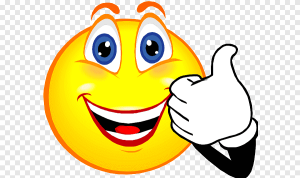 Смайлик класс