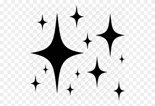 Звезда Графика