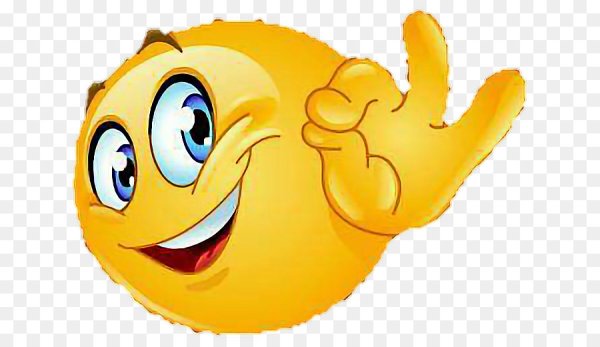 Тату смайлик эскиз