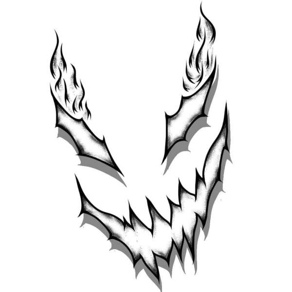 Пабло рочат