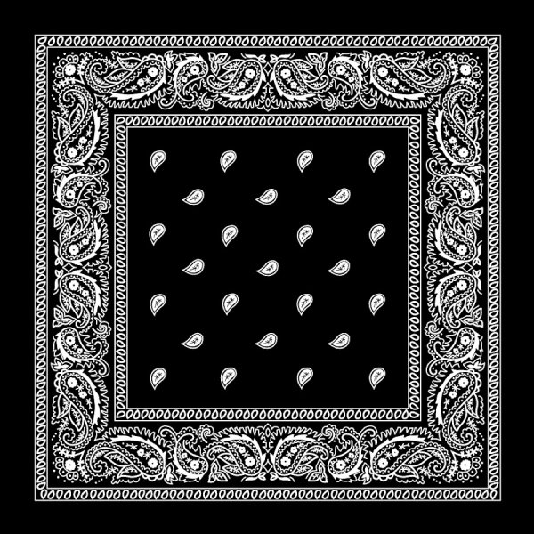 Фиолетовый смайлик с рожками