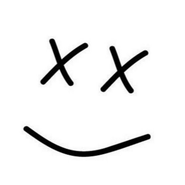 Дистурбед фейс