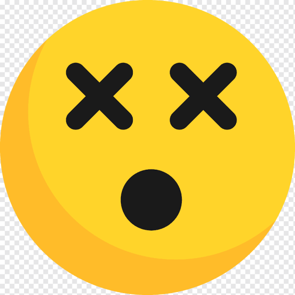 ЭМОДЖИ крест