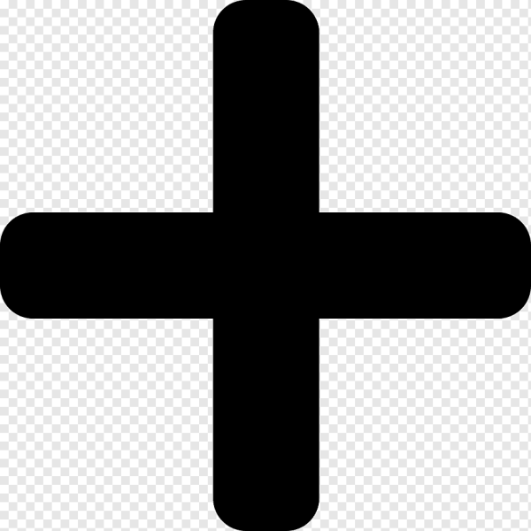 Мертвый смайлик