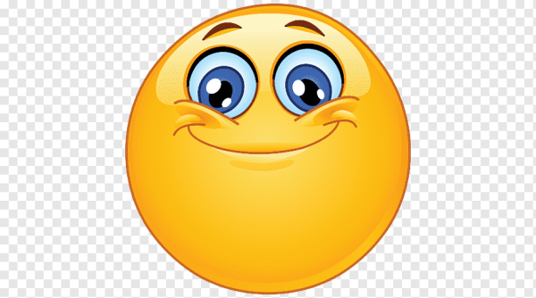 Смайлики картинки