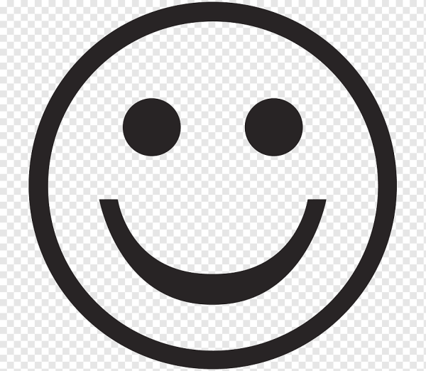 Рожицы настроения