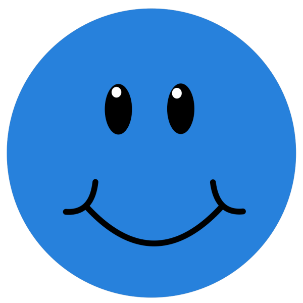 Эмодзи венок