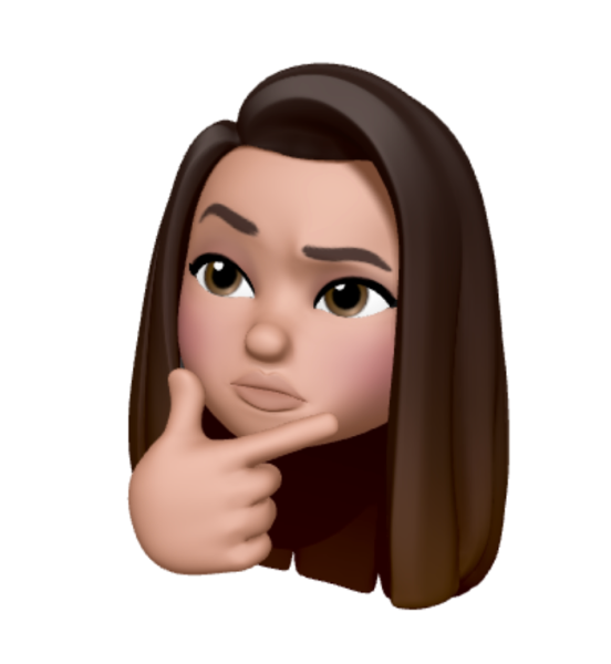 МИМОДЖИ Марго