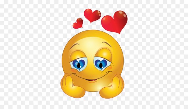 Красивые смайлики для презентации