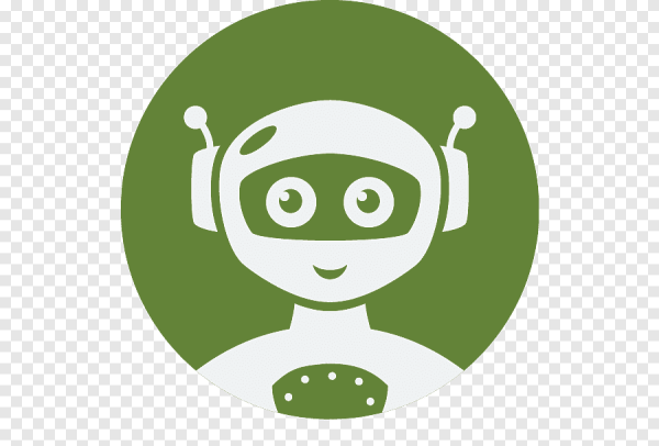 Робототехника эмблема клуба