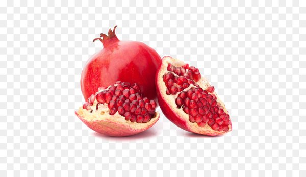 Гранат логотип