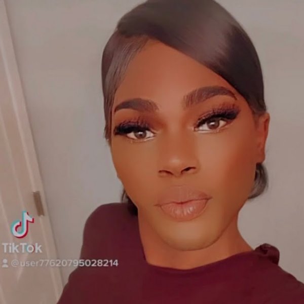 SIMS Кристалл