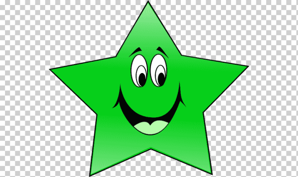 Пламбоб симс 4