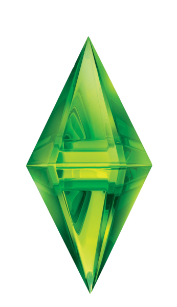 ЭМОДЖИ зеленое сердце