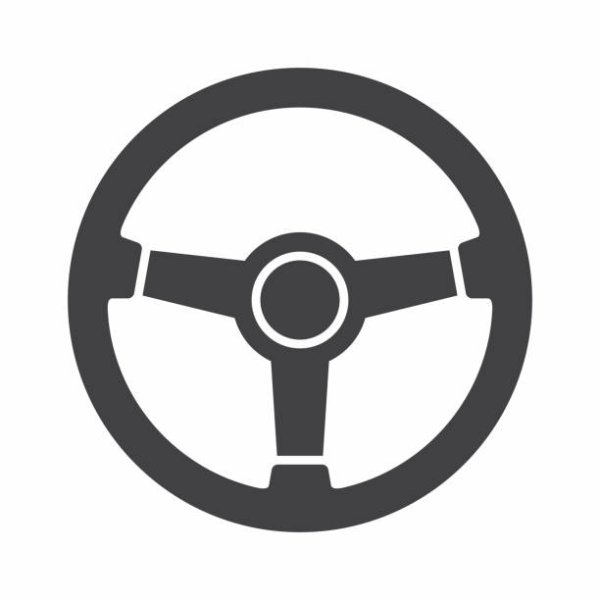 Руль Графика