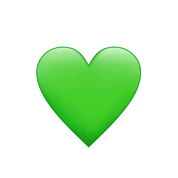 The SIMS 3 пламбоб