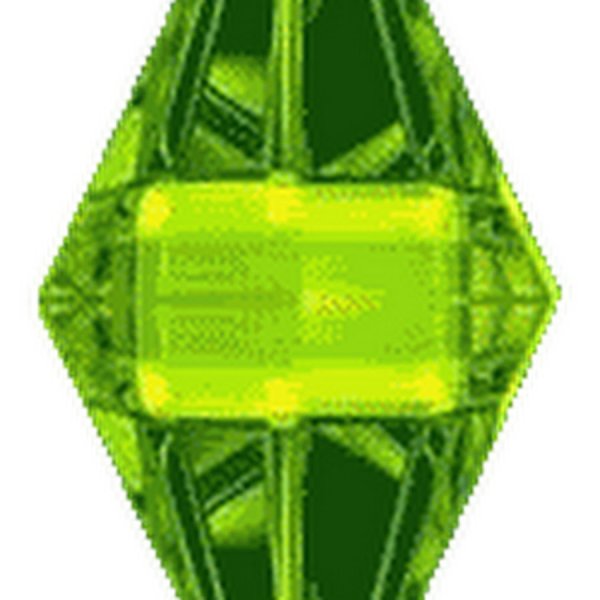 Веселые геометрические фигурки