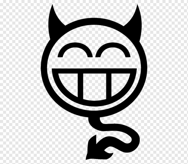 Прикольные эмблемы