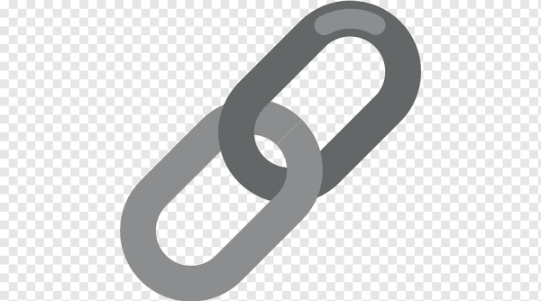 Цепочка со смайликом