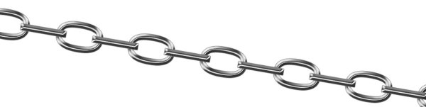 DOORHAN цепь 7.5 метров