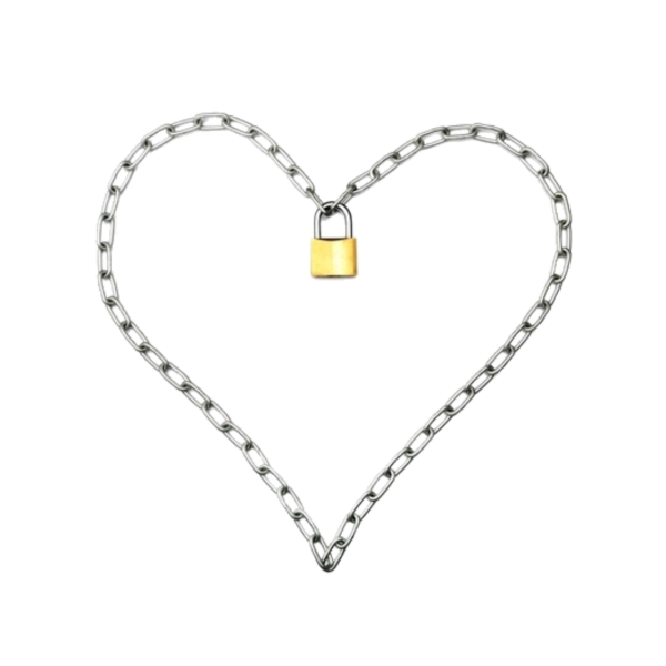 T-Shirt для РОБЛОКС цепи