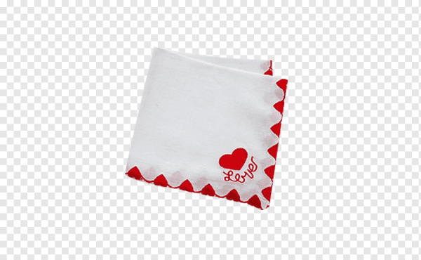 Носовой платок