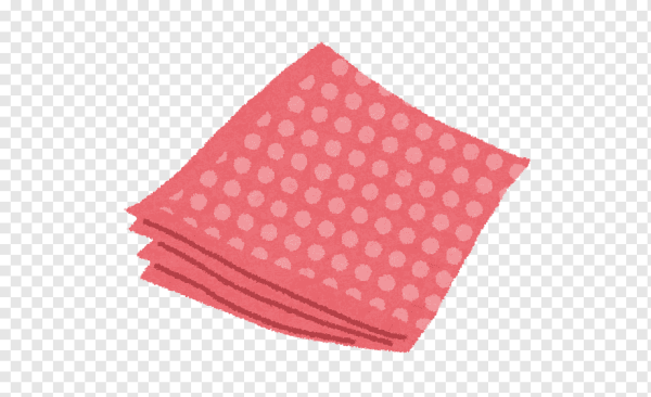 Сморкающийся смайлик