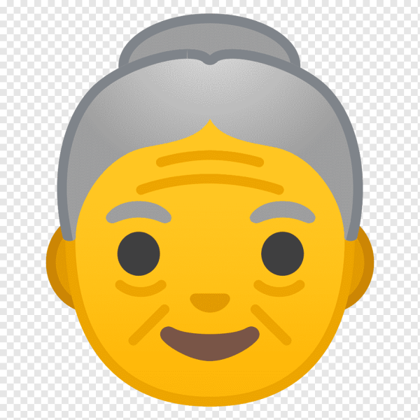 Эмодзи мальчик