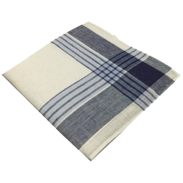 Носовой платок для детей