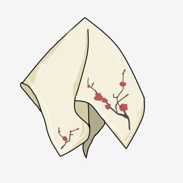 Носовой платок