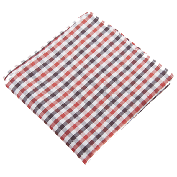 Носовой платок мультяшное