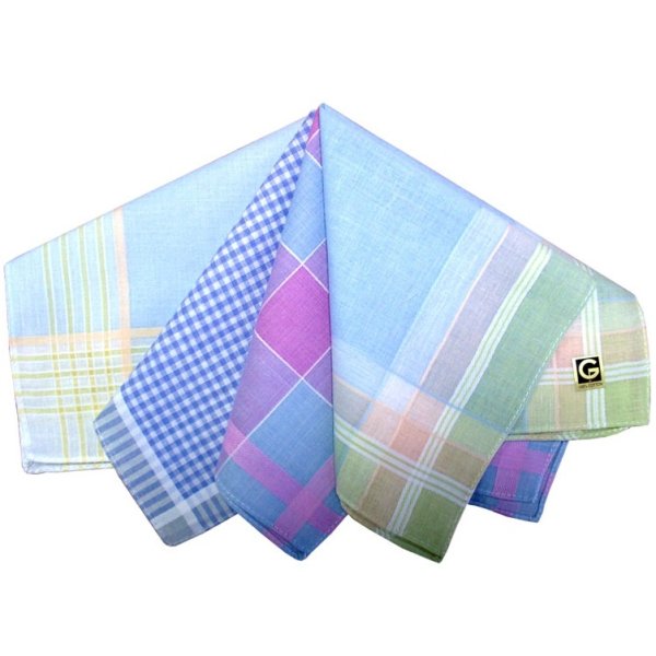 Носовой платок