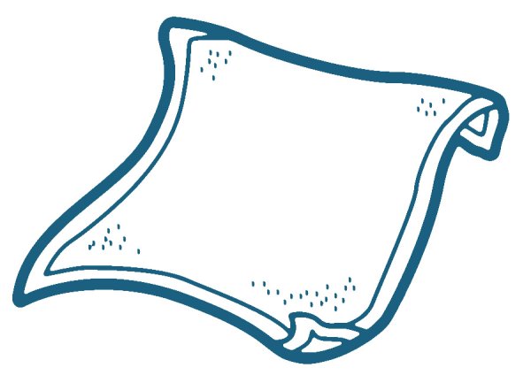 Носовой платок