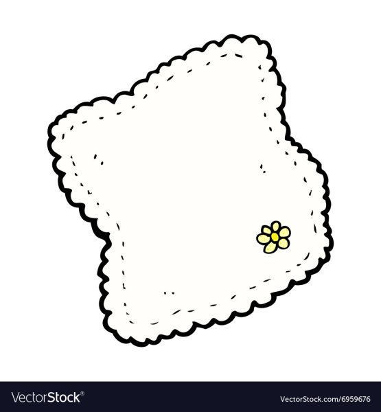 Носовой платок фотосессия