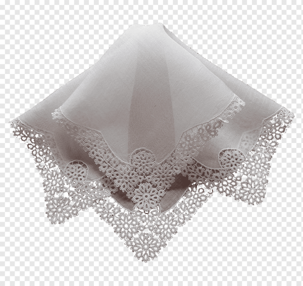 Чихание мультяшные