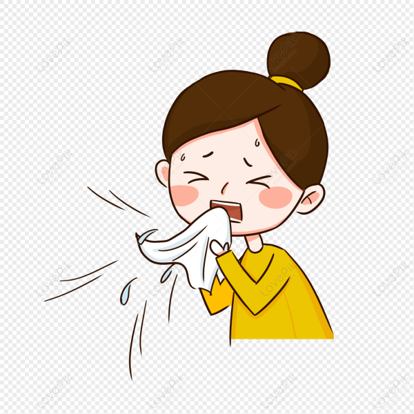 Платок раскраска